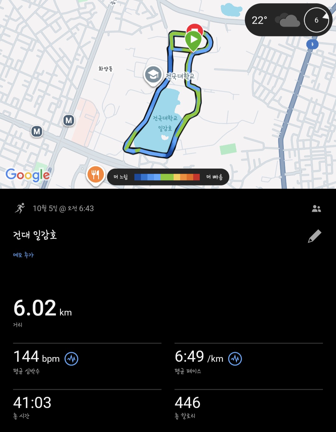 컨텐트 이미지
